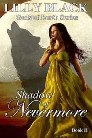 Shadow of Nevermore