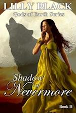 Shadow of Nevermore