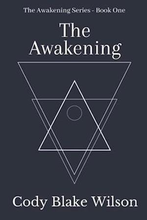 The Awakening