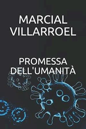 Promessa Dell'umanità