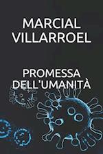 Promessa Dell'umanità