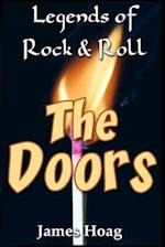 Legends of Rock & Roll - The Doors