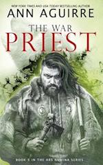 The War Priest