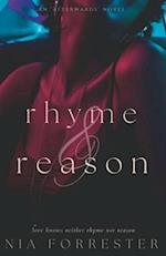 Rhyme & Reason