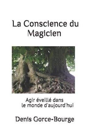 La Conscience du Magicien