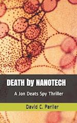 DEATH by NANOTECH