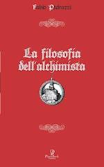 La Filosofia Dell'alchimista