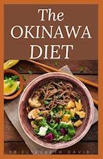 The Okinawa Diet