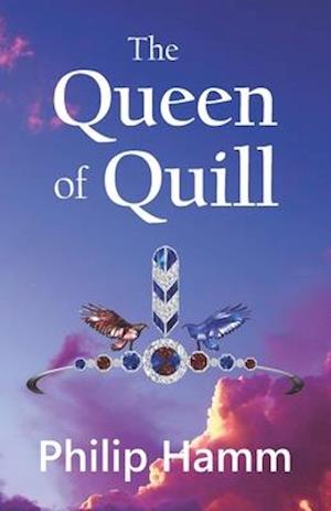 The Queen of Quill