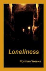 Loneliness