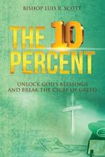 The Ten Percent