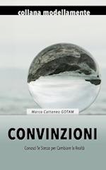 Convinzioni