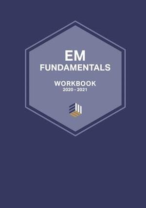 EM Fundamentals Workbook