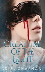 Creature of the Light