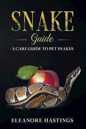 Snake Guide