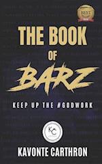 The Book of Barz