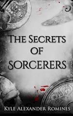 The Secrets of Sorcerers