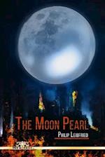 The Moon Pearl