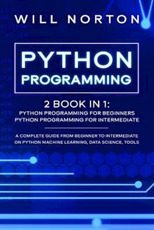 Python Programming