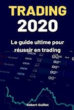 Trading 2020