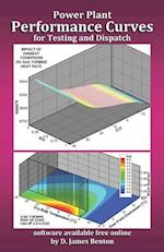 Power Plant Performance Curves