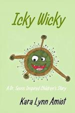 Icky Wicky