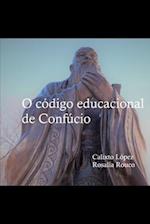 O código educacional de Confúcio
