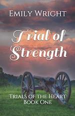 Trial of Strength 