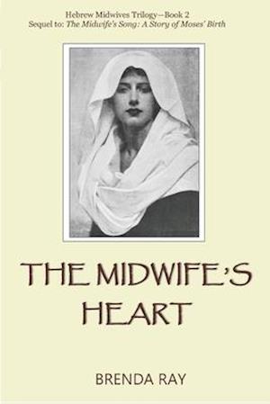 The Midwife's Heart