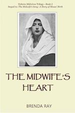 The Midwife's Heart