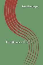 The River of Life