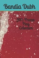 JOI/Freeze-Play Collection