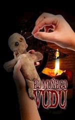 El Muñeco Vudú