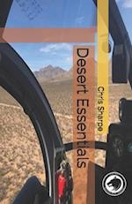 Desert Essentials