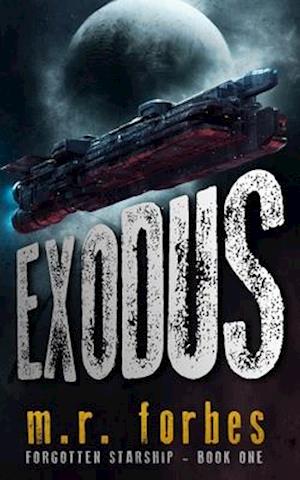 Exodus