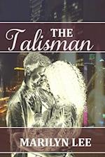 The Talisman