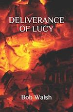 Deliverance of Lucy