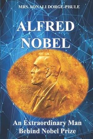 Alfred Nobel