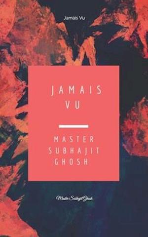 Jamais Vu