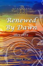 Renewed By Dawn