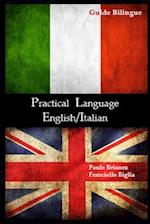 Practical Language