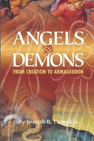 Angels and Demons