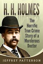 H.H. Holmes