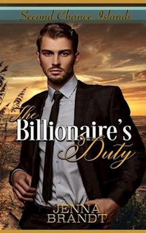 The Billionaire's Duty