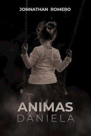 Animas