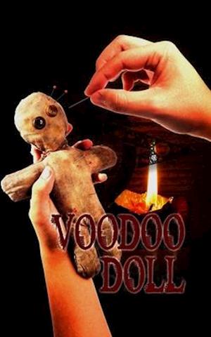 Voodoo Doll