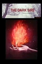 The Dark Sire