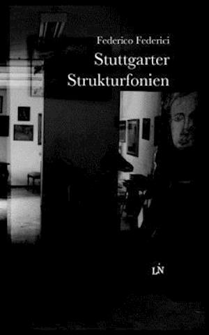 Stuttgarter Strukturfonien