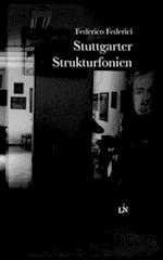 Stuttgarter Strukturfonien