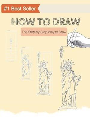 How to Draw